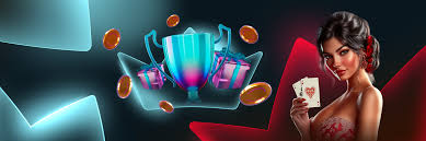 Royalsea promo banner