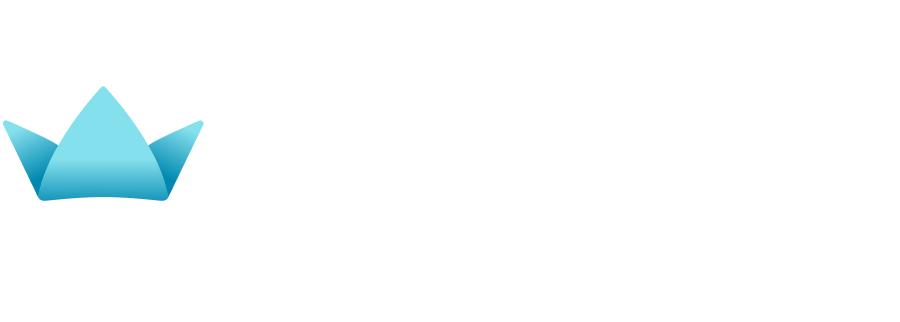 Royalsea casino logo